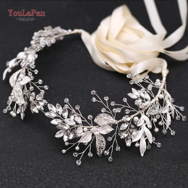 

wedding sashes ueen sh272 sash bridal belts floral rhinestone flower girl crystal belt for formal dress, White