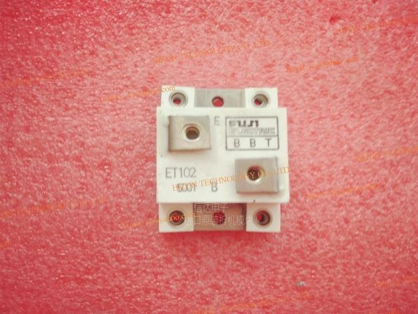 

smart home control et127 et127-08 et102 2sd1066 2sc2770