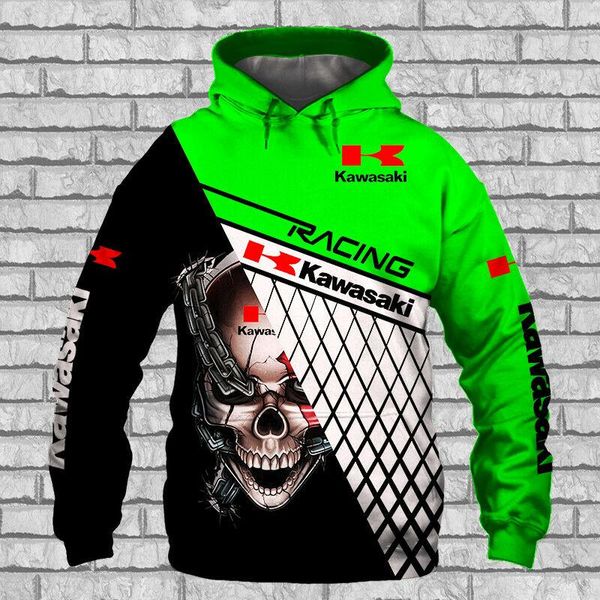 

men's hoodies & sweatshirts mens hooded sweatshirt 2021 collection 3d sportswear fashion pullover running suit oversized streetwear har, Black