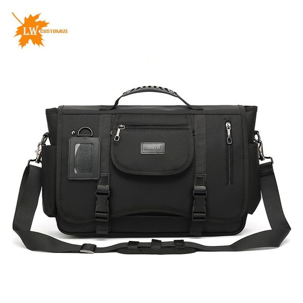 

briefcases men's briefcase lapcase sleeve ladies' tote bag retro messenger