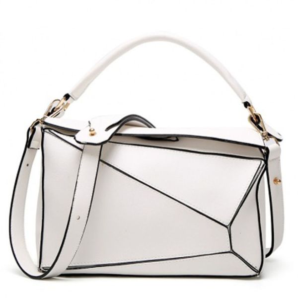 

designer luxurypu women pillow bags 2021 new fashion all match one shoulder bags ladies famous purses and handbags grand sac femme