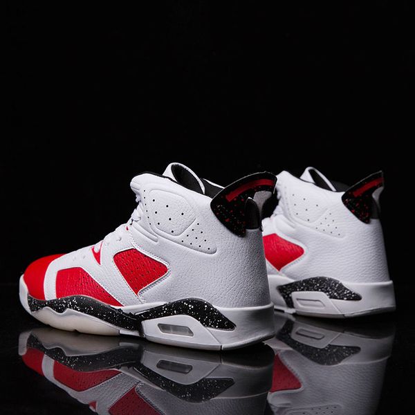 

new high-men basketball shoes classic sports man sneakers trainer big plus size 36-45 mens chaussures de basket shoes
