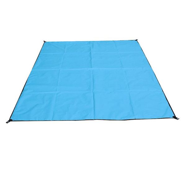 

shade arrived garden vip link for customers