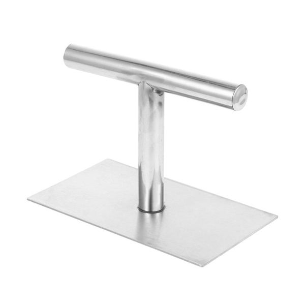 

craft tools 1pc household pastry presser dumpling wrapper making walnut cake press