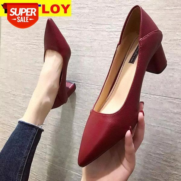 

pointed toe fetish luxury designer woman extreme mules high heels women shoes ladies green pumps wedding slingback #dy39