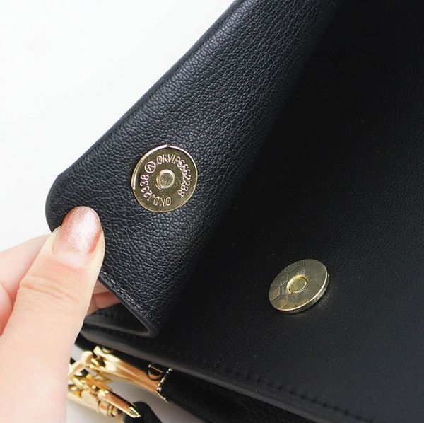 

fashion womens bags leather messenger shoulder bag simple spring and summer portable underarm cowhide high-quality handbag purse