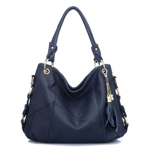 

pu leather bags for women handbags women bags handbags ladies hand bag tote bag