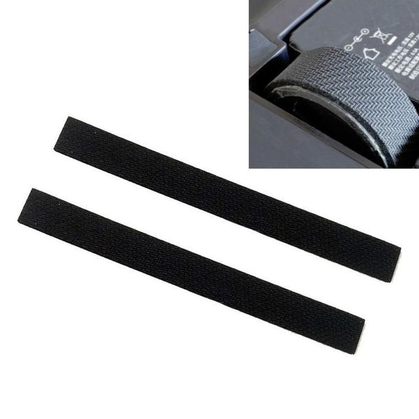 

sweeping robot tire rubber for irobot braava 380t380381