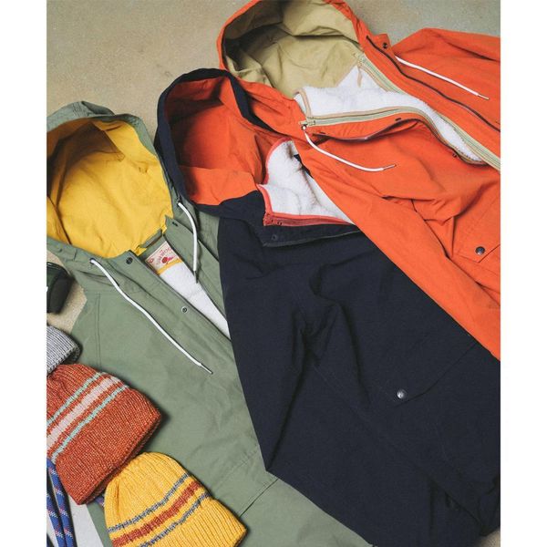 

2021 Spring Winter New Fleece Inner Vest Removable Coats Men Fashion Warm Long Jackets Hooded Plus Size Outerwear 980606 7op2, Black