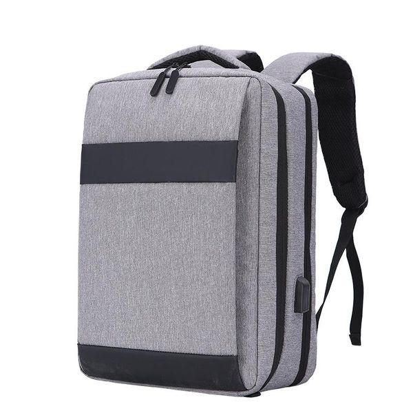 

backpack lapbag business casual gift meeting packets