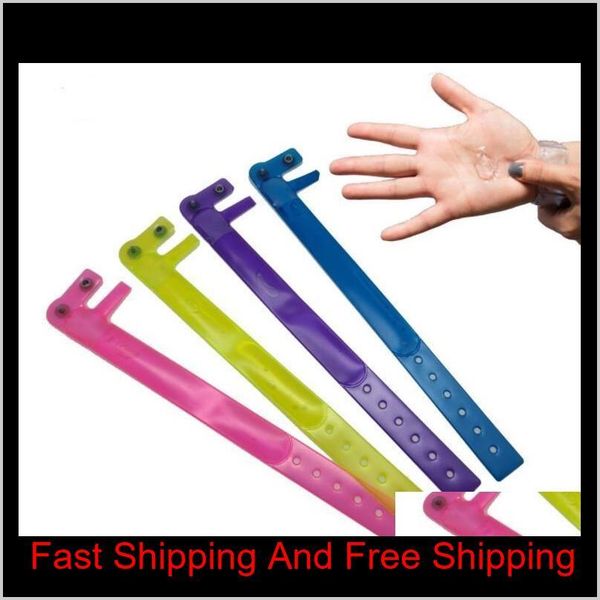 

hand sanitizer dispenser bracelet for hand washing hand sanitizer di jllxid bdedome