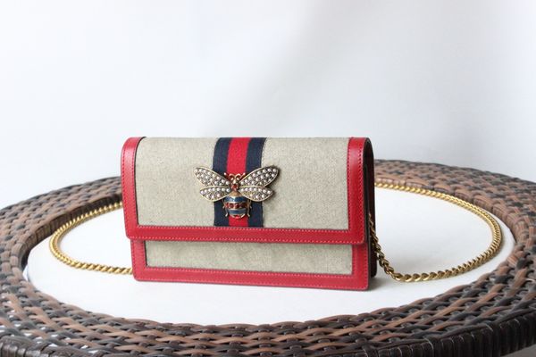 

2021 new handbag classic women's handbags g quality handbag shoulder bag handbag purse for women