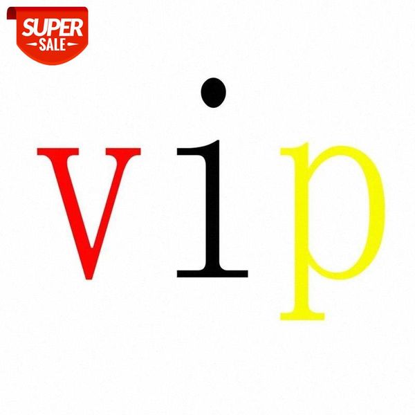 

2020 new sneakers casual shoes #lq9p