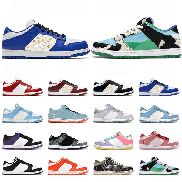 

original running shoes man woman white black unc club 58 gulf sean cliver easter elephant syracuse mean green barkroot coast chunky valentin