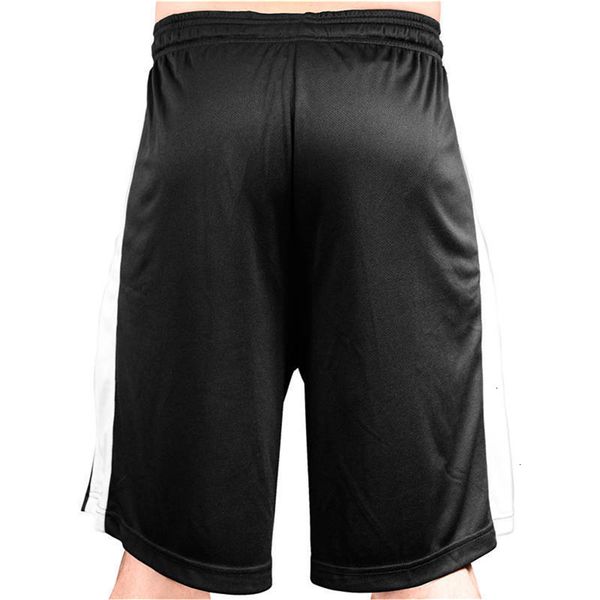 

mens summer shorts fashion breathable quick-drying gyms bodybuilding joggers slim clothing sweatpants short homme fx2m, White;black