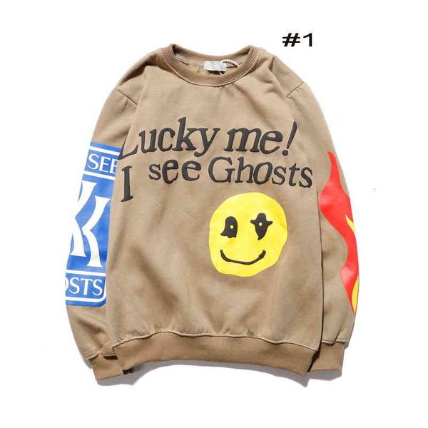 

men's hoodies & sweatshirts fashion women sweater cotton sweatshirt jumper casual pullover designerr clothes spring autumn clothing out, Black