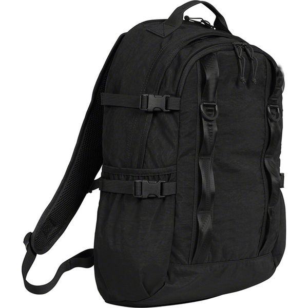 

backpack schoolbag fanny pack fashion travel bag bucket bag handbag waist bags 4 colors #3896