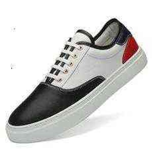 

tangzuo p8025 board shoes, batch , black