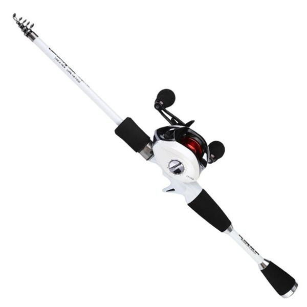

short section shrinkage lure rod fish rod lure fishing carbon