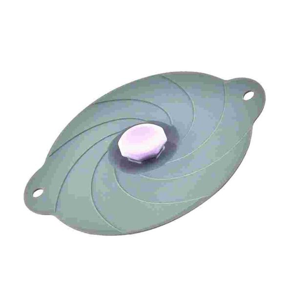 

kitchen storage & organization 1pc silicone fresh-keeping cover sealing microwave oven bowl