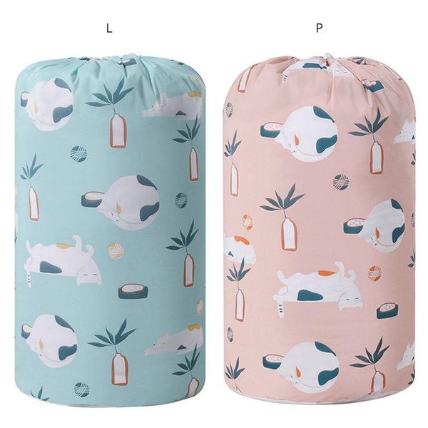 

storage bags very fun and environmentally friendly home pet kitchen travel pouch organizer bag case shoes packing cube