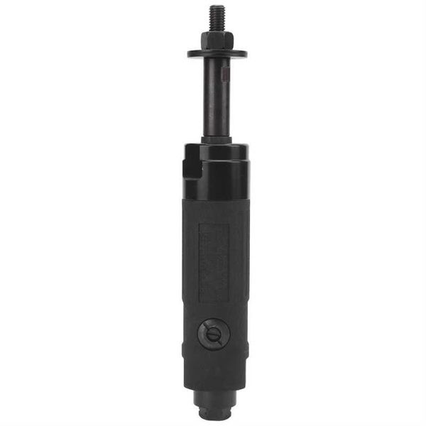 

pneumatic tools sandblast polishing machine hand-held straight air sanding polisher grinder 1/4in intake