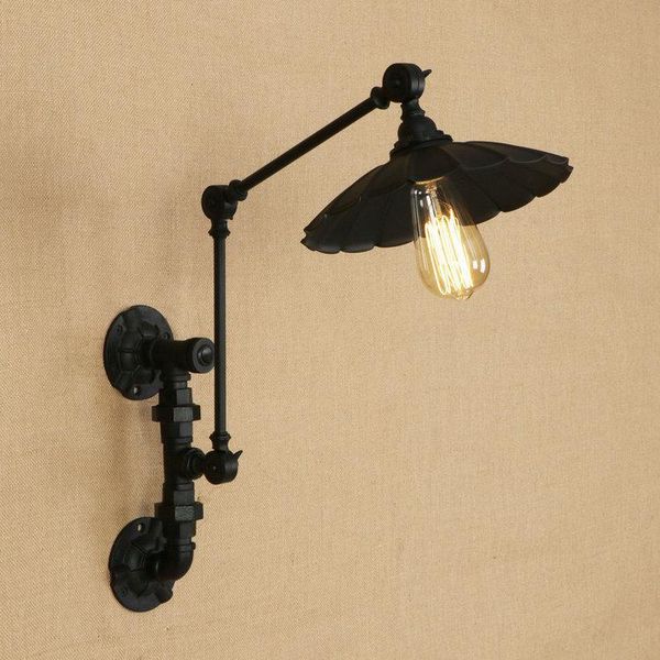 

wall lamps japan lamp nicho de parede rope dining room bedroom cabecero cama