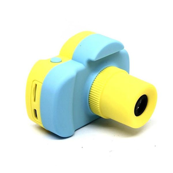 

camcorders cartoon handheld 300 million digital video anywhere you need stylish design with distinctive look. camera mono