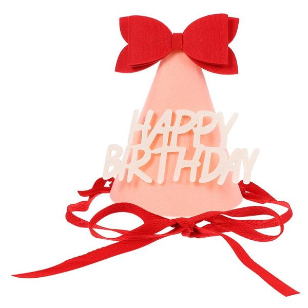 

party hats 1pc creative hat birthday adorable headdress supply )