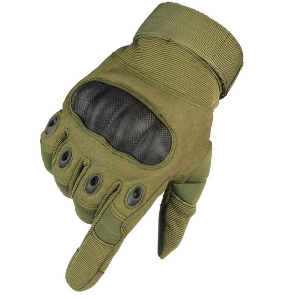

cycling gloves bicycle winter sets bike rider accessories guantes moto, Black