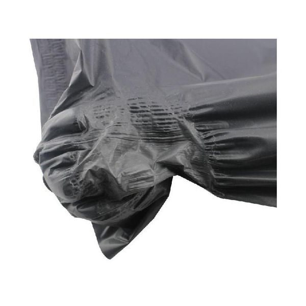 

gray mail bags poly self-seal self adhesive mailbag plastic mailer bag envelope courier postal maili jllzlc insyard