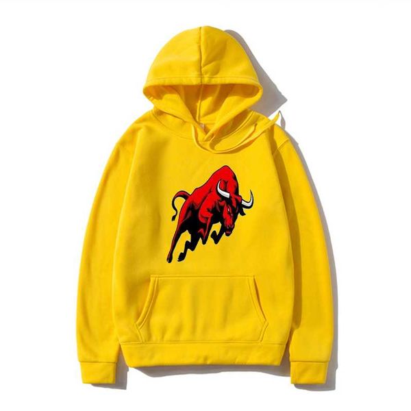 

men's hoodies & sweatshirts winter hoodie sets men fashion fleece red black brand pants casual jogger suit tracksuit sweatshirt woman p