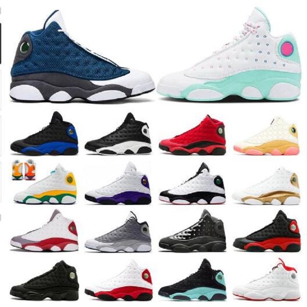 

new jumpman men basketball shoes black gold 4s fire red 5s 12 12s 13s hyper royal outdoor women tainers sports sneakers