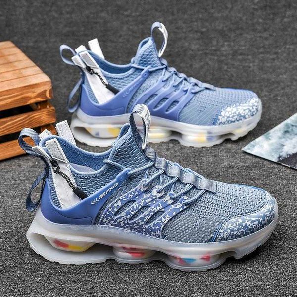 

large men's sho summer breathable 45 sports basketball high 46 fashion