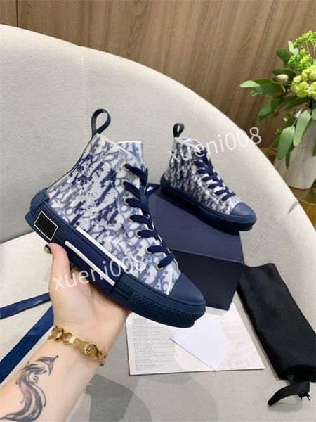 

multicolor stitching casual 35-44 women shoes new york luxury designer soft patchwork material slip-on sneakers oly200620, Red;white