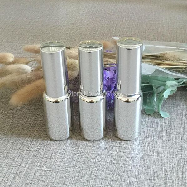 

storage bottles & jars 10ml 15ml 20ml 30ml silver glass bottle spray pump lotion uv-plated emulsion bottle, essential oil 20pcs/lot