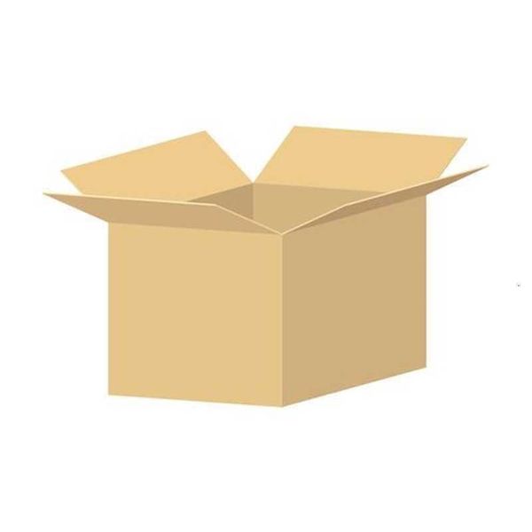 

1s jumpman 1 mid se fearless melody ehsani banned chicage black toe obsidian independence day men women basketball shoes athletic