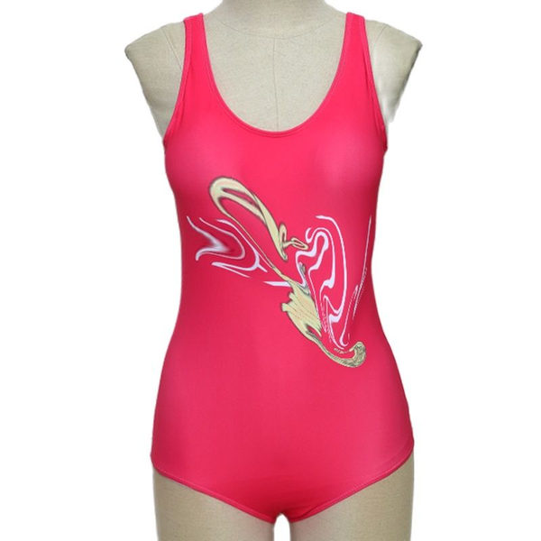 

one-piece suits women's stripe printed swimsuit bikini low waist series, logo , fashion, sexy, stylist, beach bra 9908
