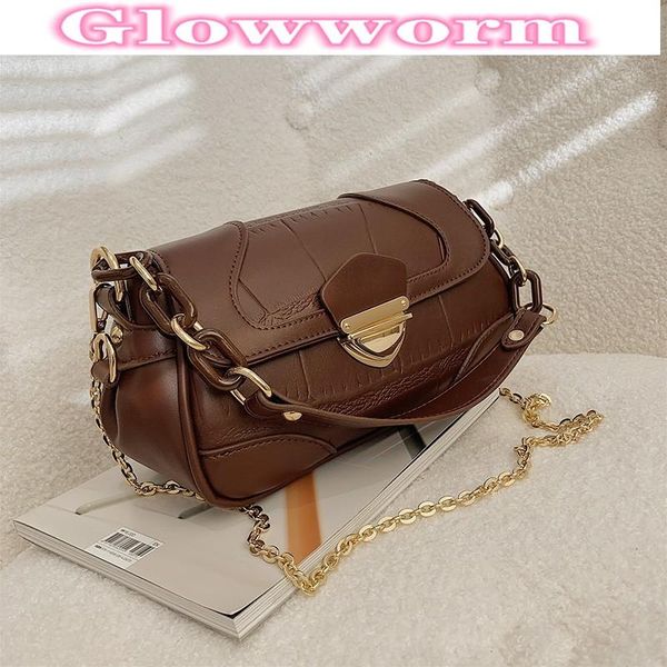 

cross body women bag designer chain crossbody bags for small shoulder 2021 summer luxury fashion pu leather handbag