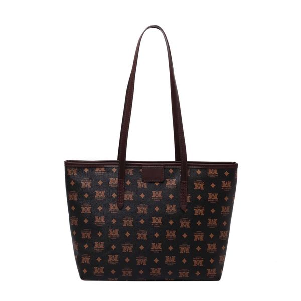 

mic bags ladies hand pu leather patent tote purse michael
