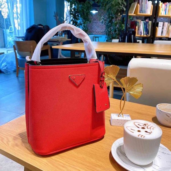 

designer bags akend small soft handle inner patch solid brown horizontal square zipper korean zhouzhoubao123 old bag flower