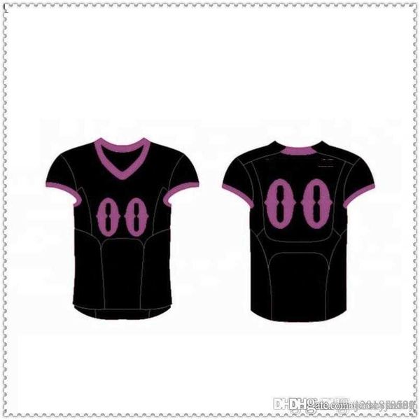 

mens jerseys embroidery logos jersey wholesale gwertr4874964, Black;red