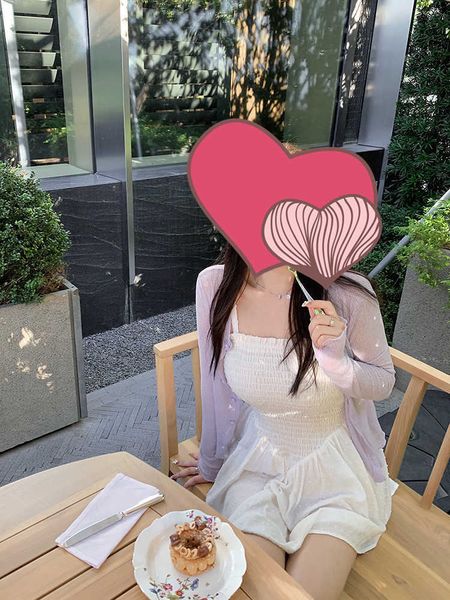 

summer texture 2021 suspender dress one shoulder fat mm slim skirt, Black;gray