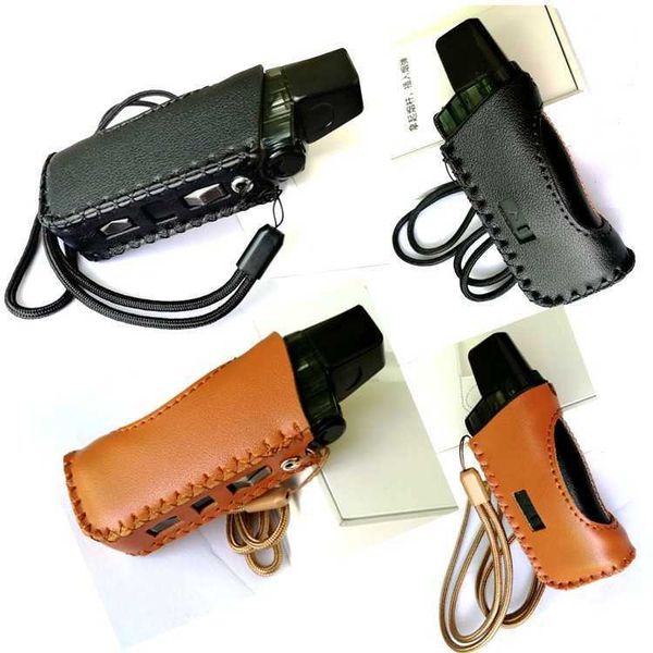 

electronic cigarette set ruike grapefruit relax metal rope silicone yoozi yueke forced lattice ring hanging chain