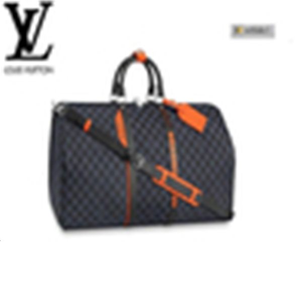 

shoulder softsided bags brand body 55 designer luggage men iconic luxury handles 9d7w bags totes cross mn40167 bag bandoulire clutches eveni, Red;black