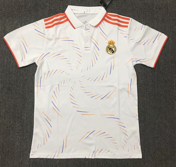 

2021 2022 soccer jerseys real madrid hazard jovic benzema human camiseta de futbol race 2020 2021 vinicius rodrygo modric football shirt, Black;yellow