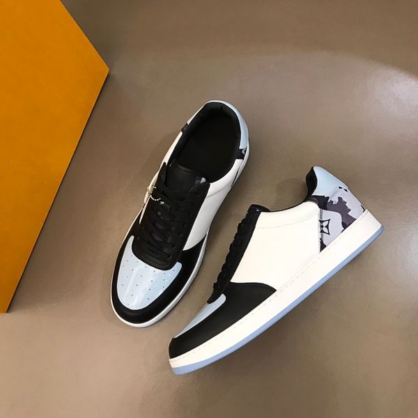 

mens shoes sneakers sport fashion size man casual trainer with dust bag boxes lightweight and convenient, comfortable breathable uu, Red;white