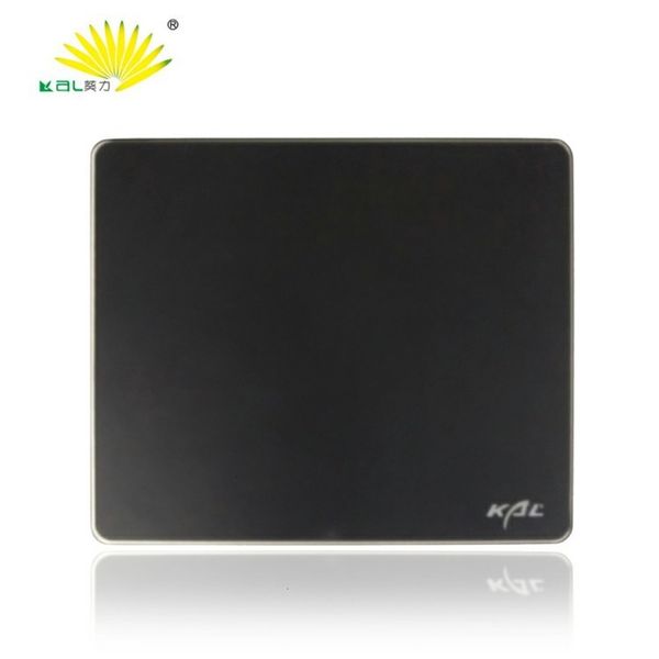 

the mouse pad guangzhou kuili produces frosted glass game mouse pad