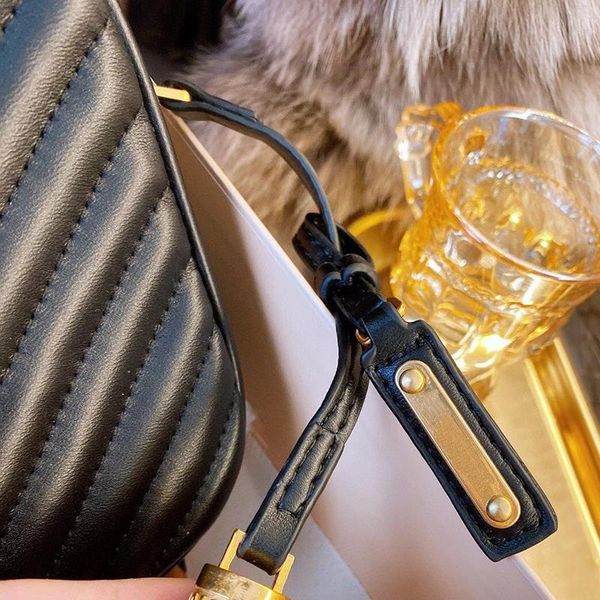 

messenger fashion 5a+ bags bag women bags genuine leather women bag shopping boutique classic with wallet camera shoulder box nvrus