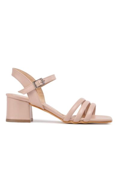 

sandals k3010 ten women, Black